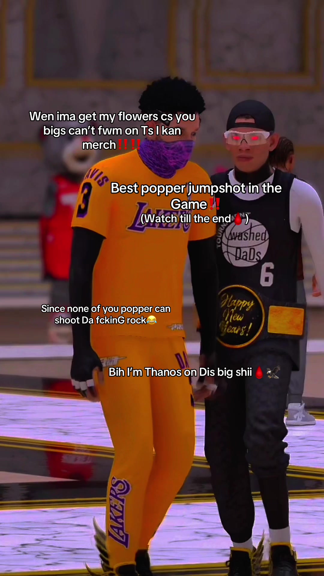 @taeovaslime