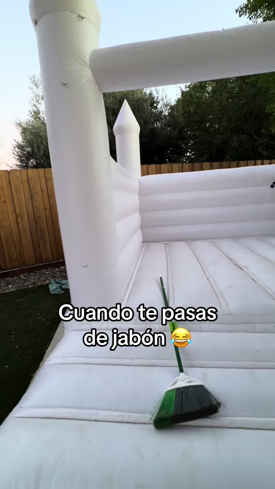 @nelessiy