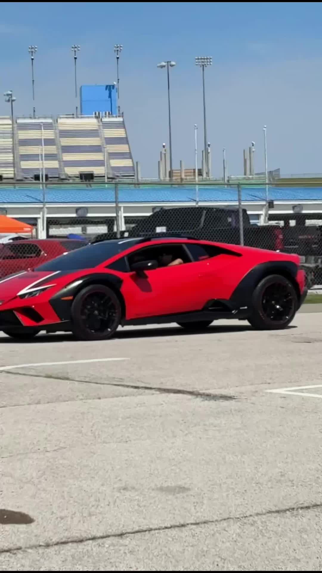 @Honda.Joseph