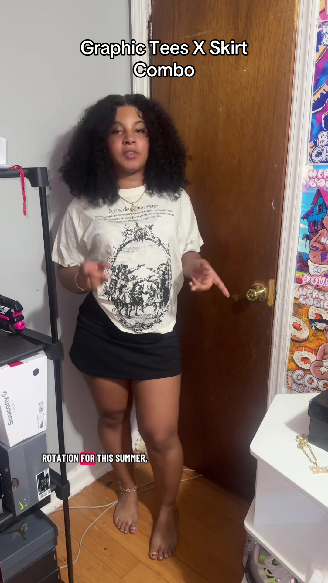@katanaajade