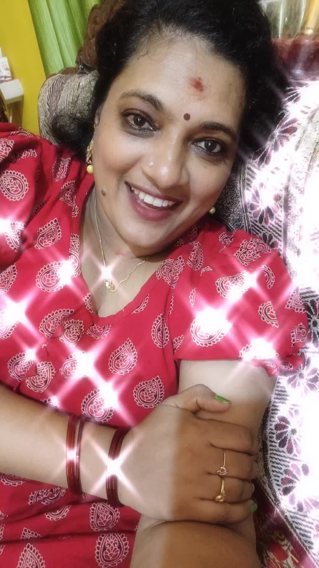 @Bindu Shiras