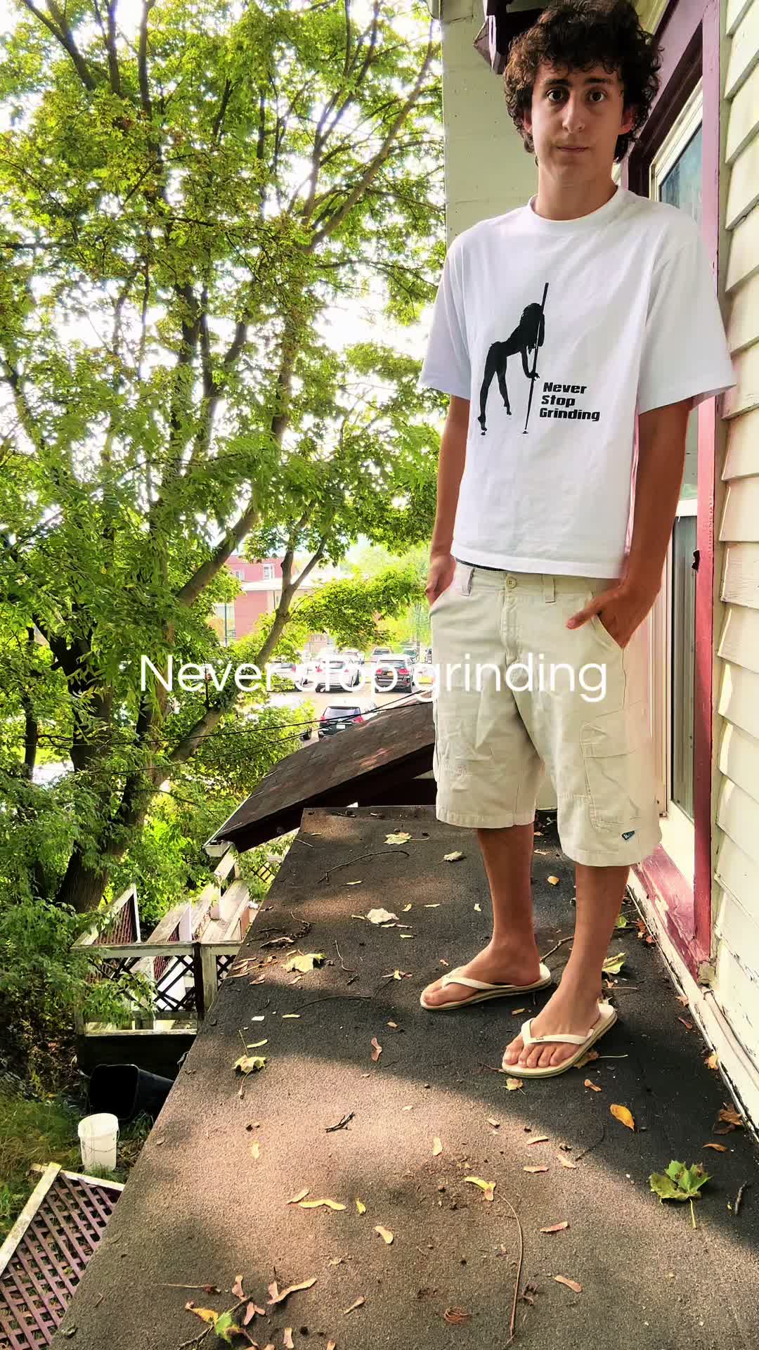 @jck.com.co