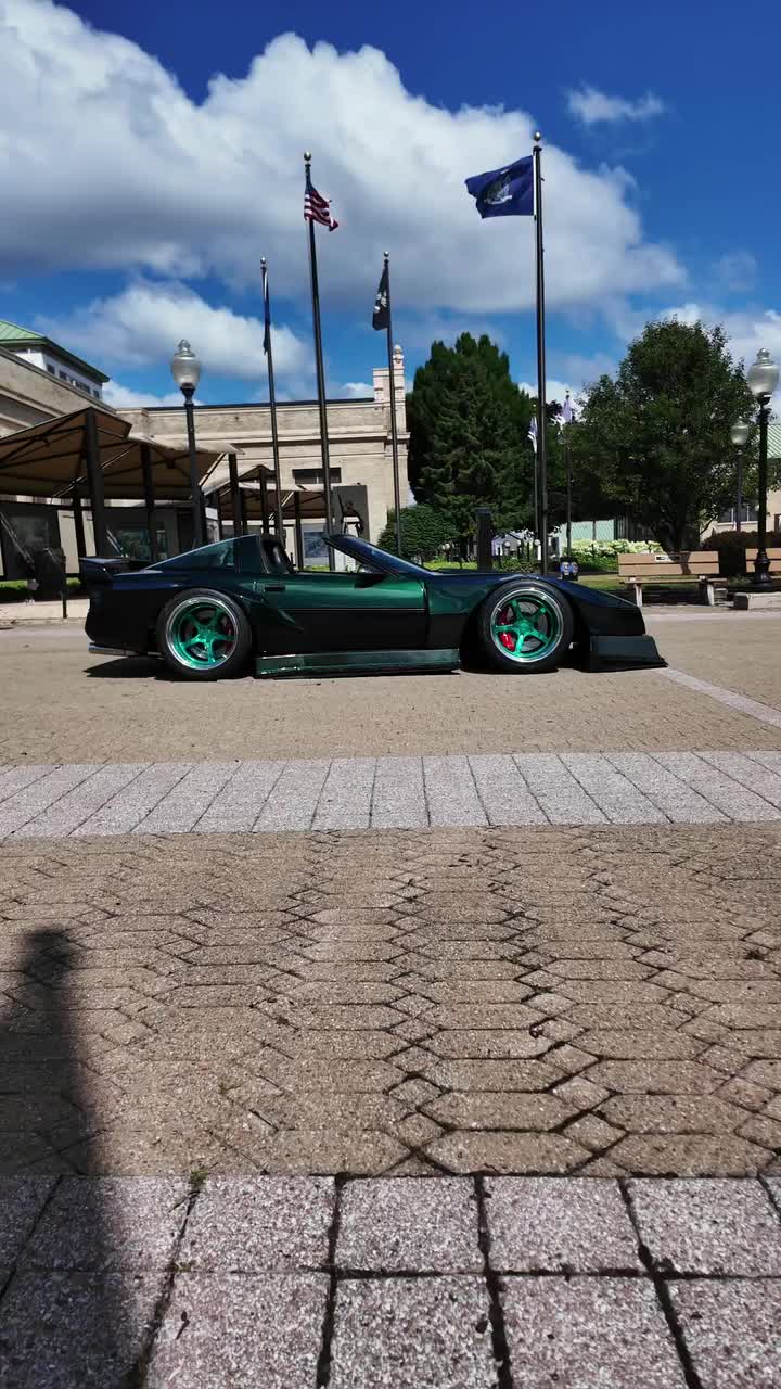 @Klutchwheels