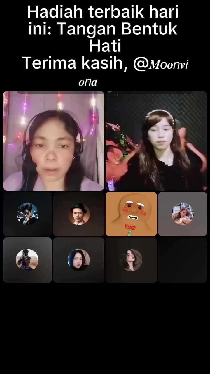 @Gemoy17