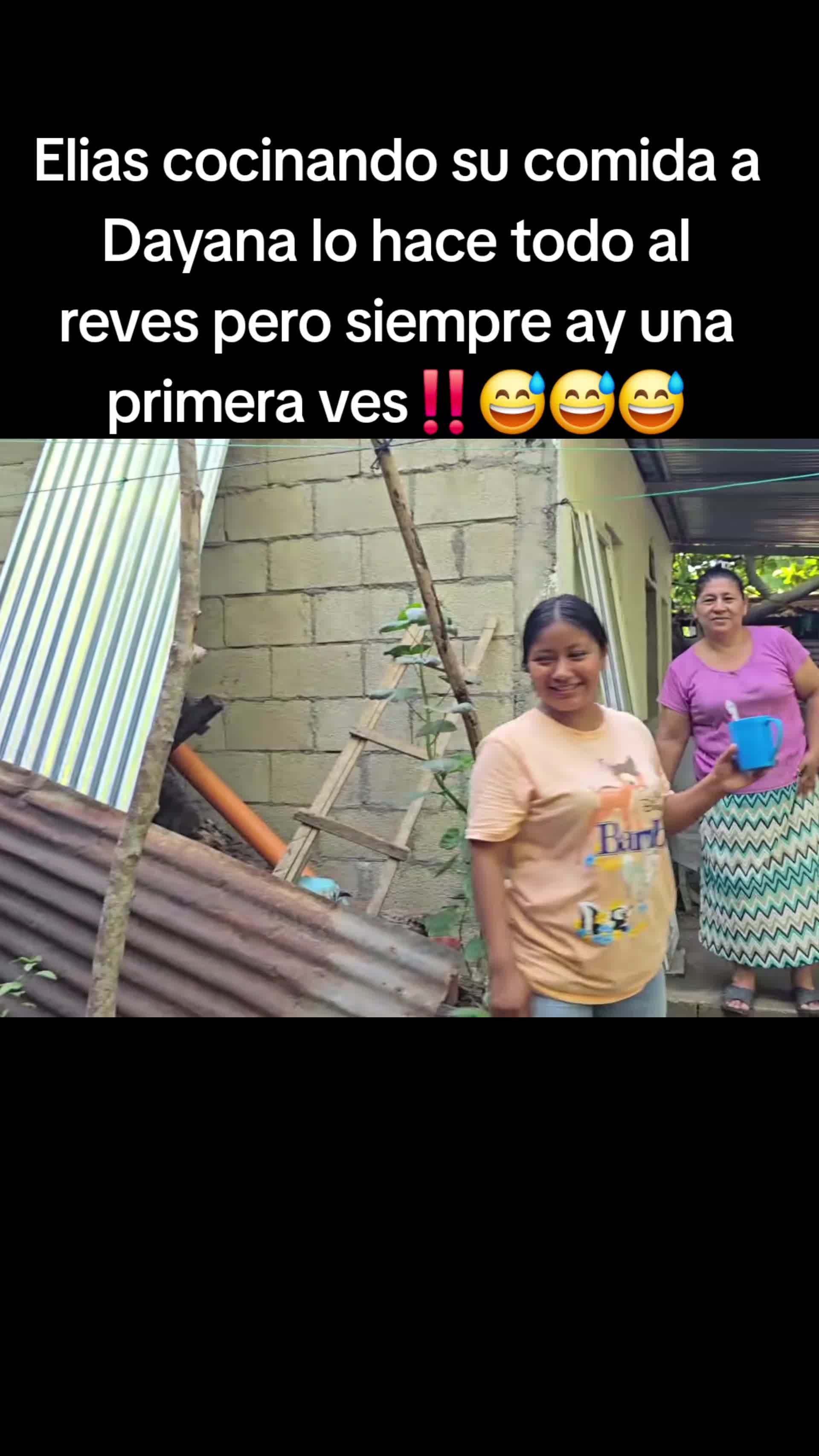 @❣️Sindy🥰
