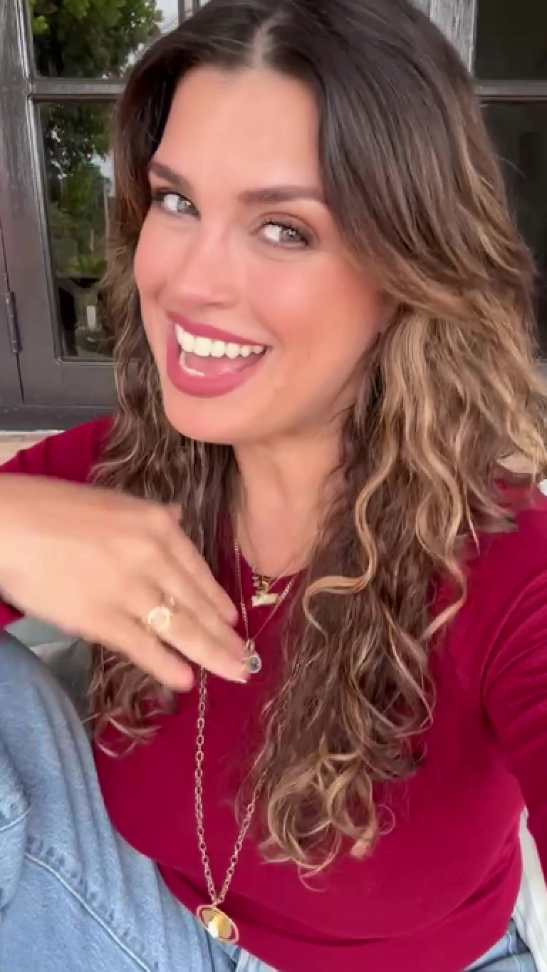 @janinarocks