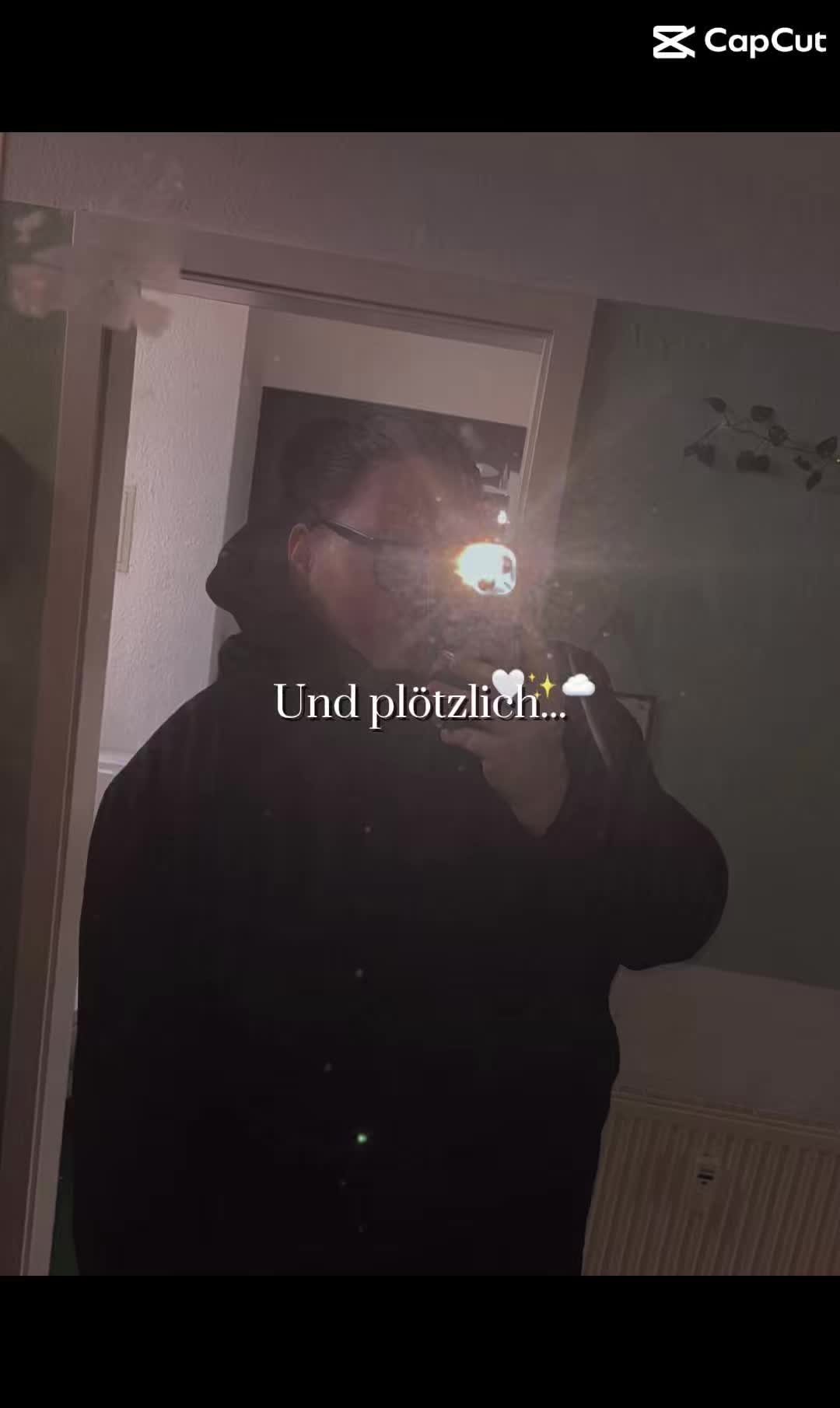 @✨Küken🤍Ronny s Zicke🤍Nr.1✨