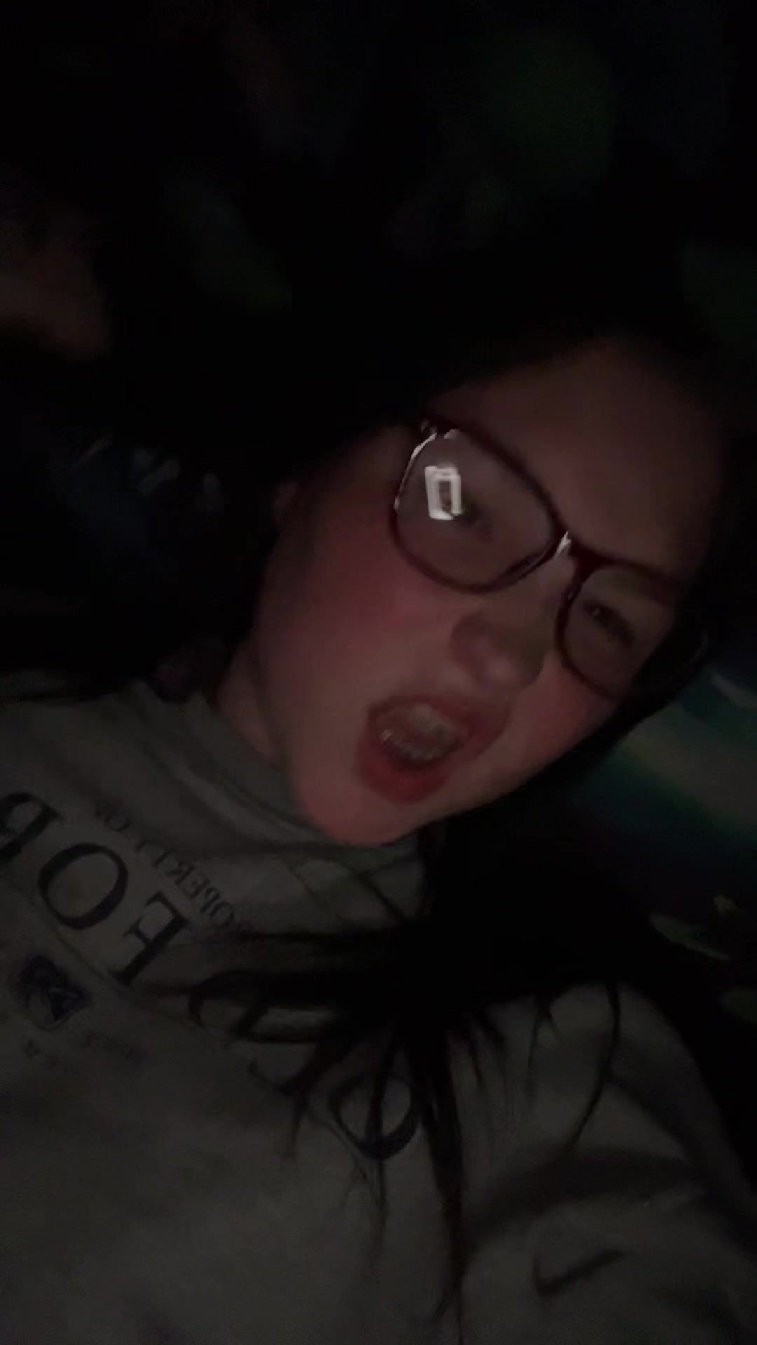 @itsjusmetrin