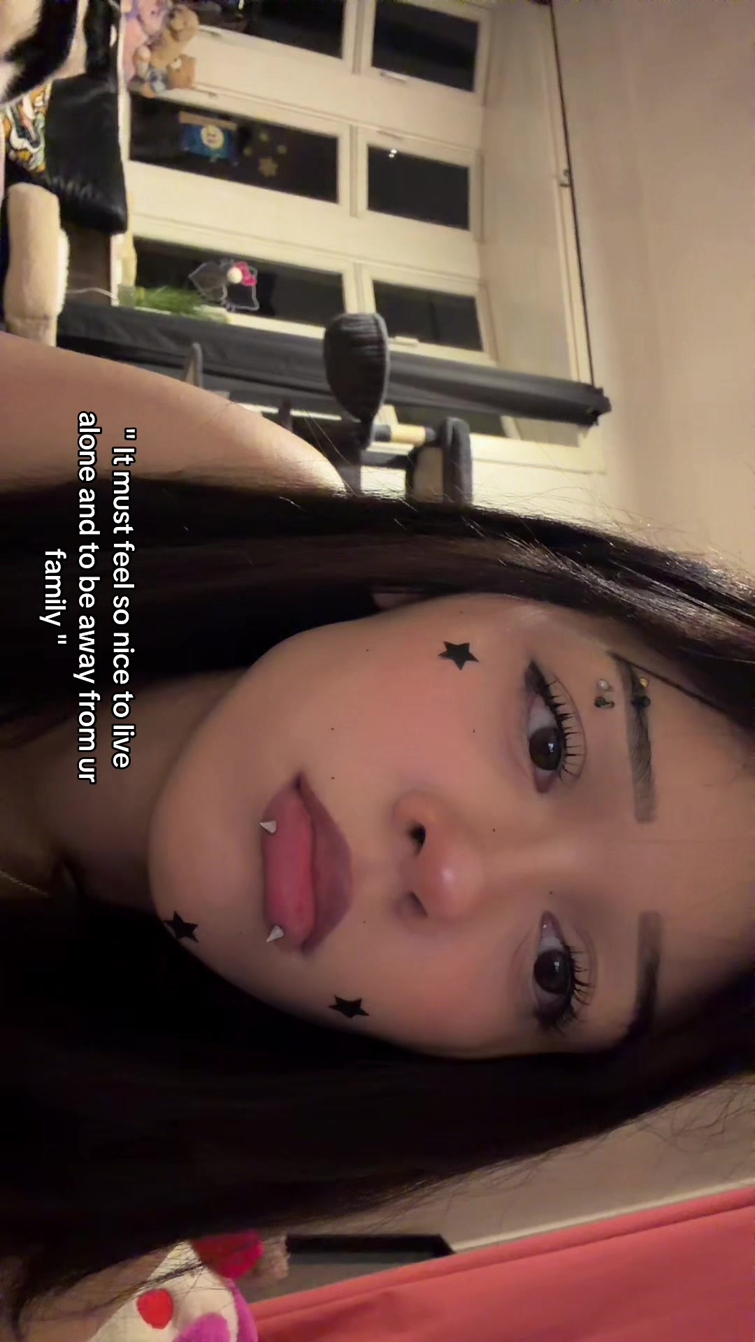 @idk_who_i_am_too