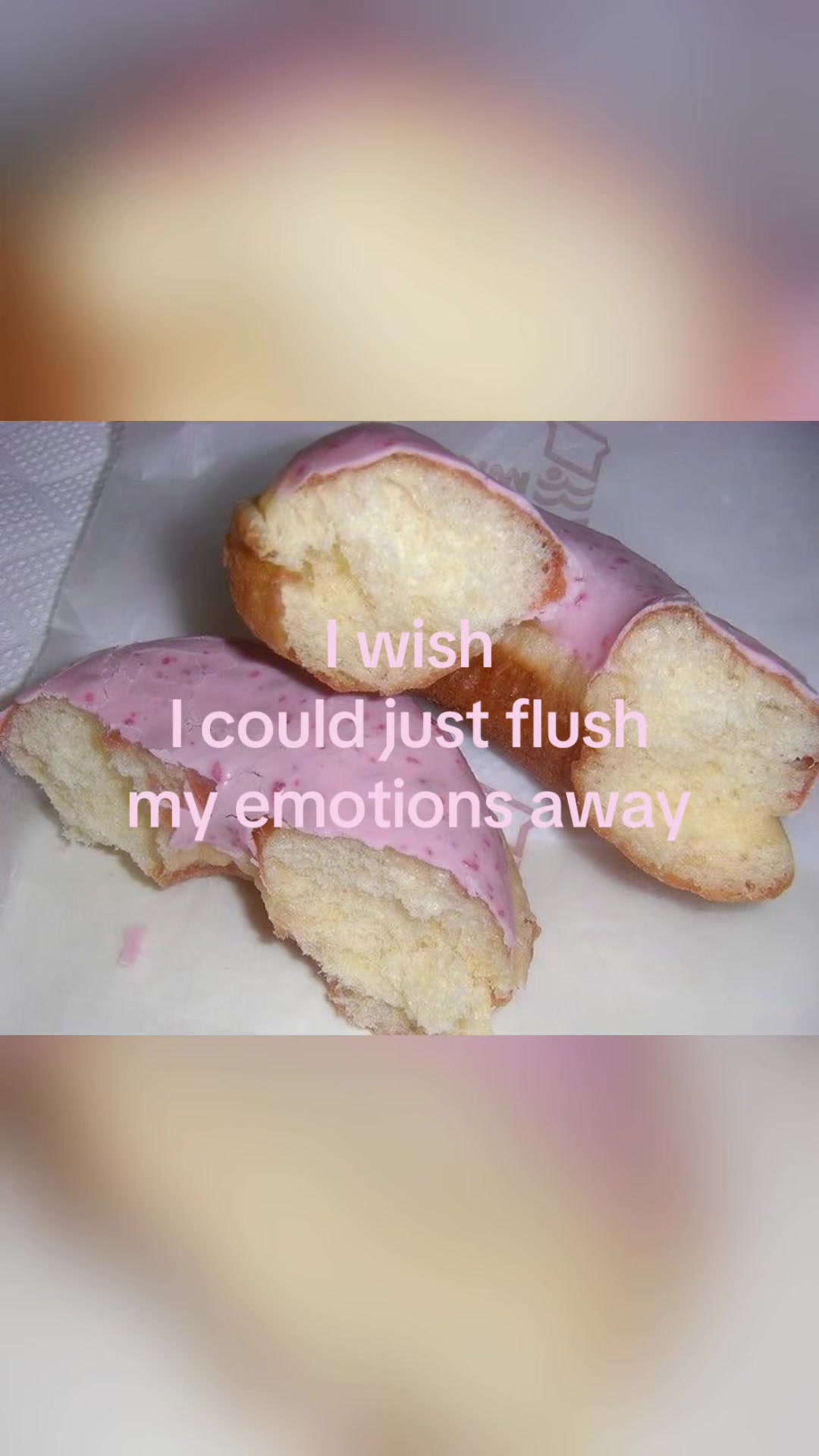 @Lune