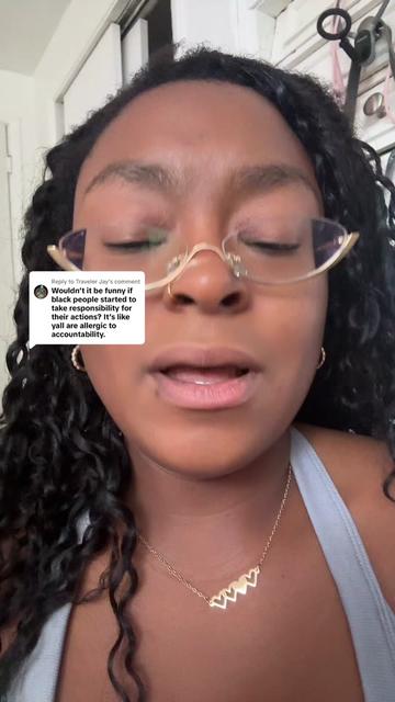 @muva bambi