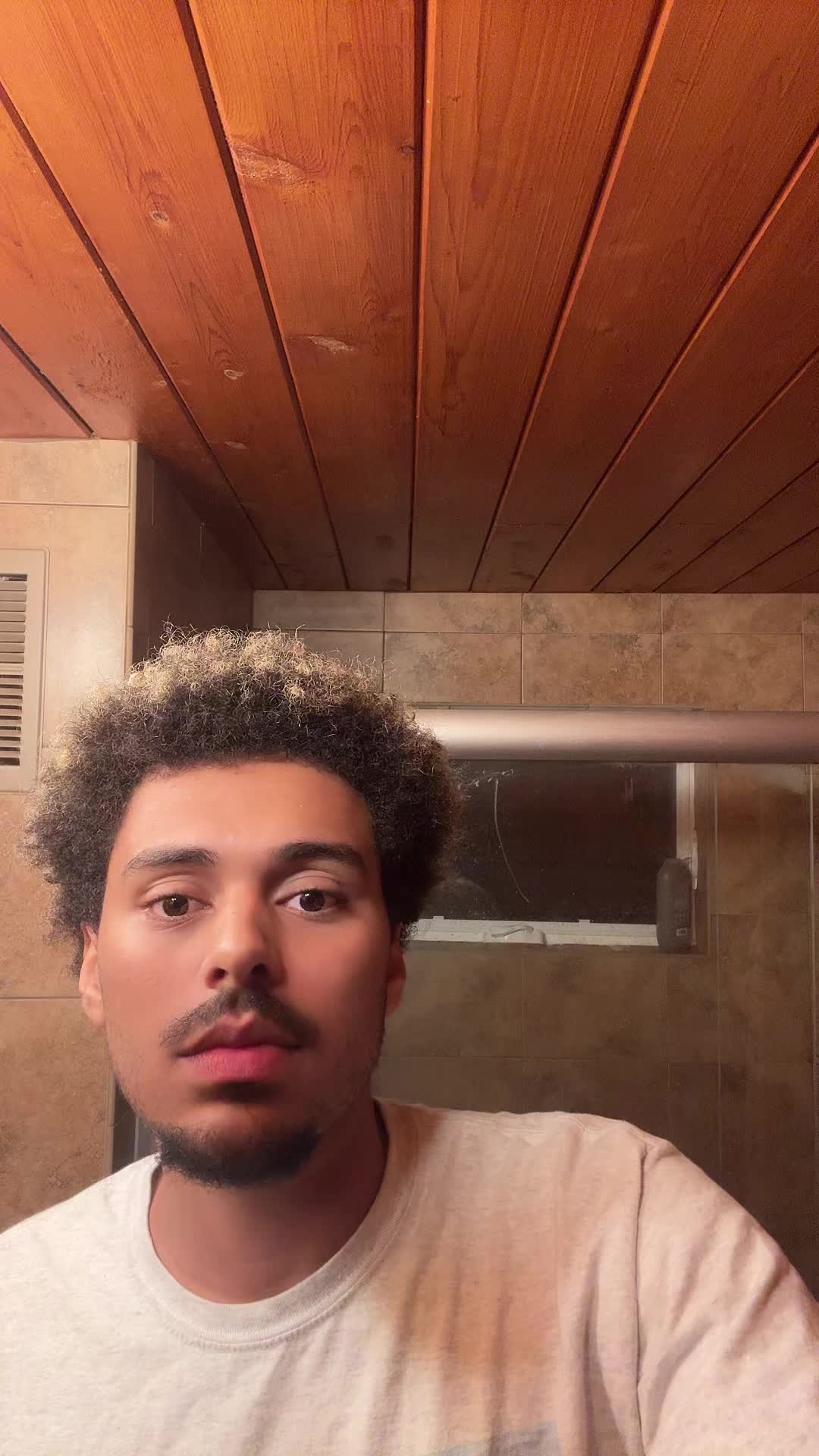 @1bleb
