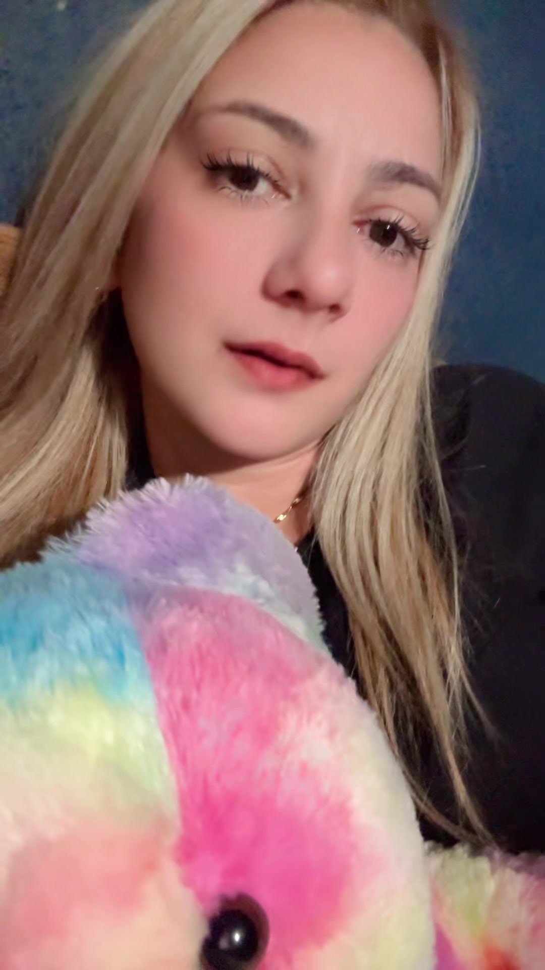 @Angélica🍒