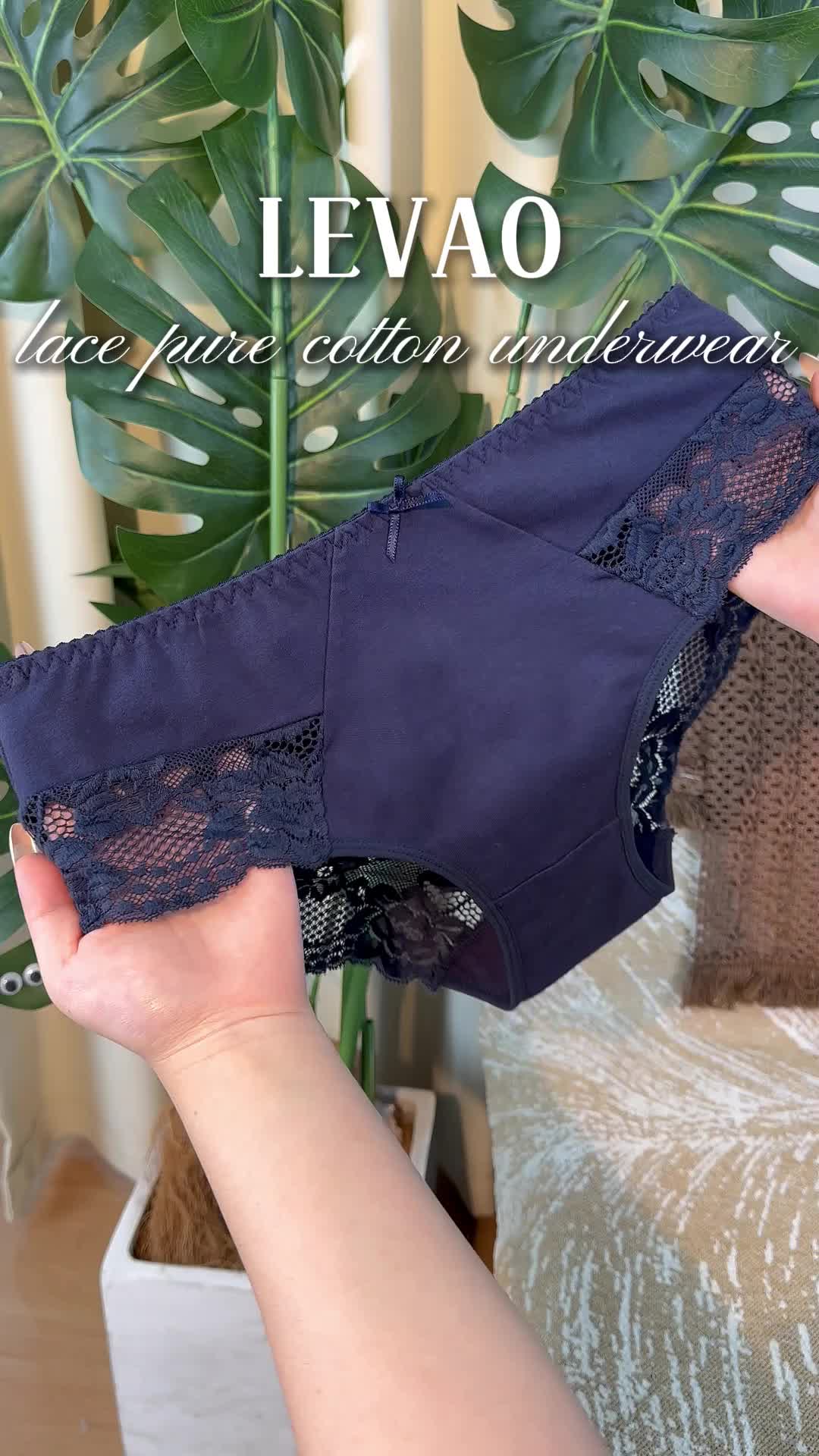 @LEVAO_underwear