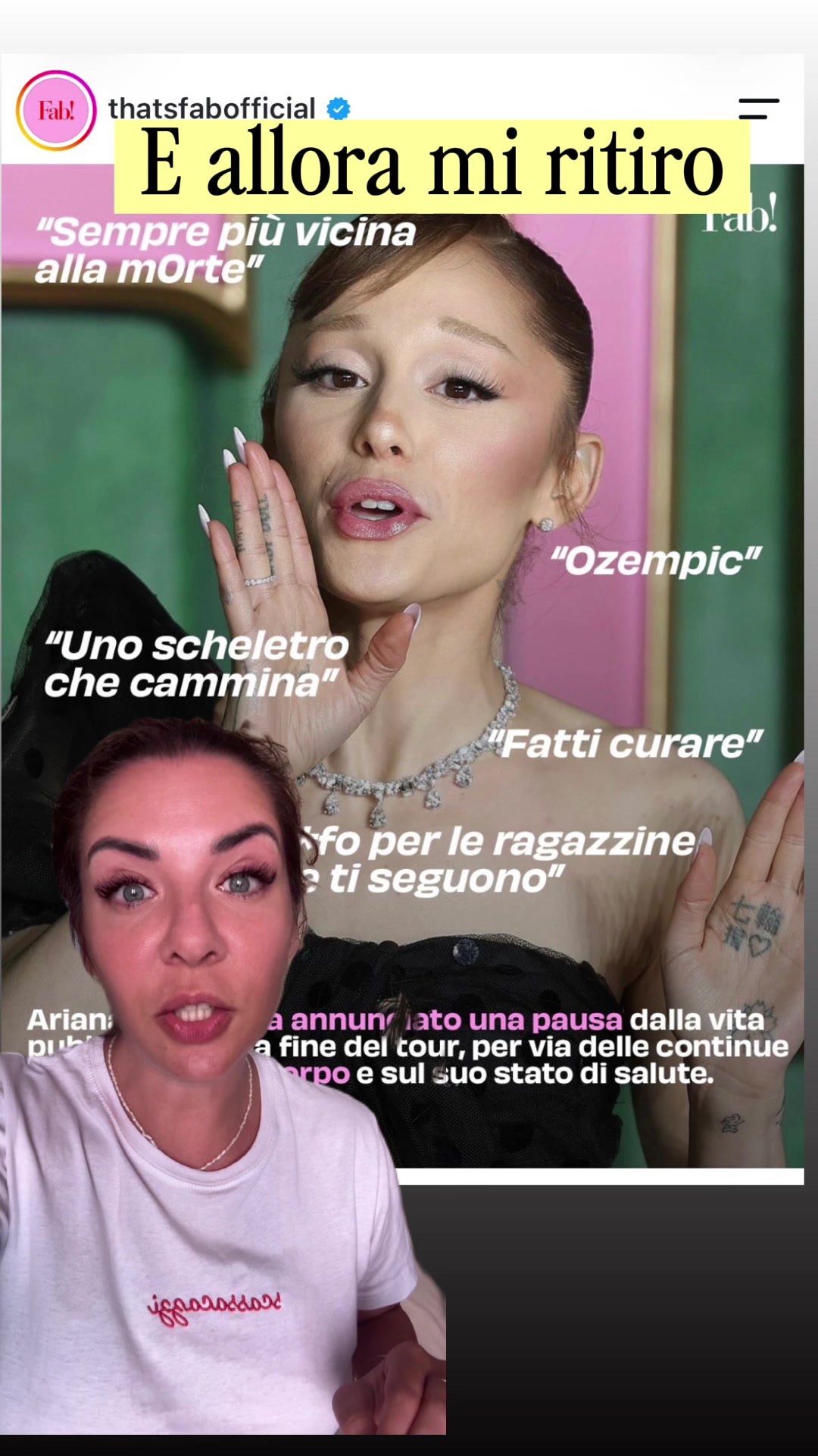@Ida Galati
