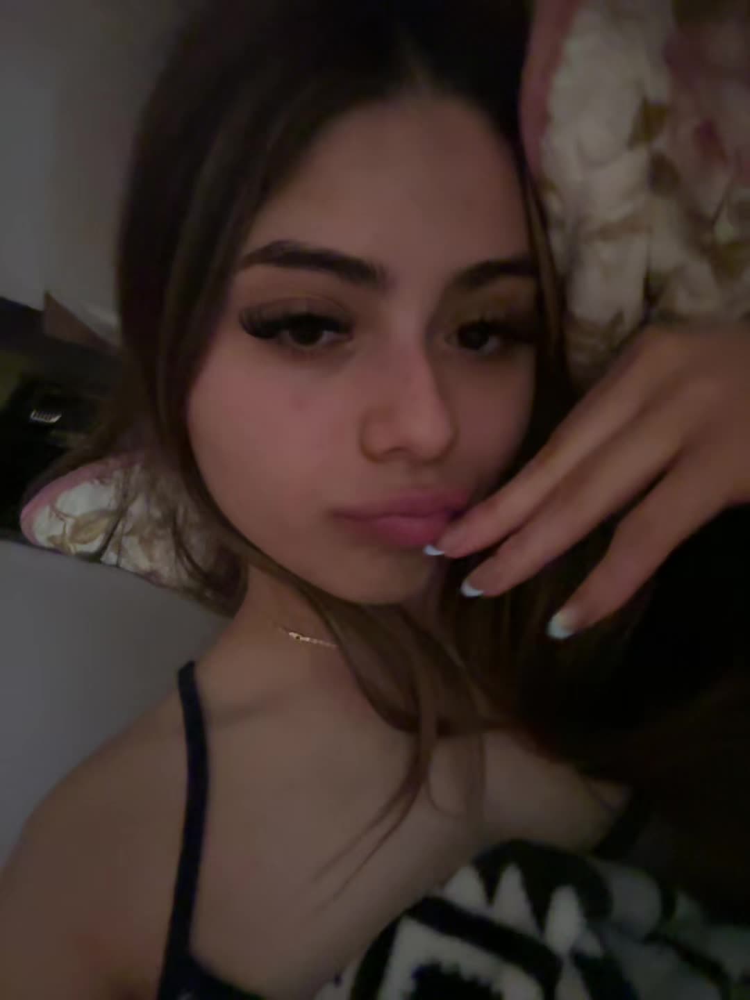 @liz2spam