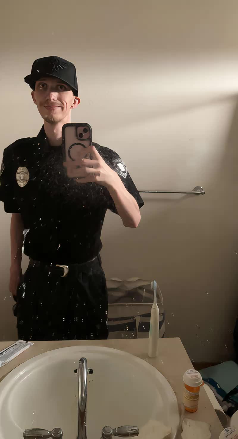 @Demonicsigmaking69