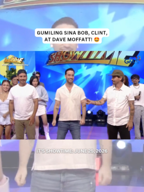 @GMA Network