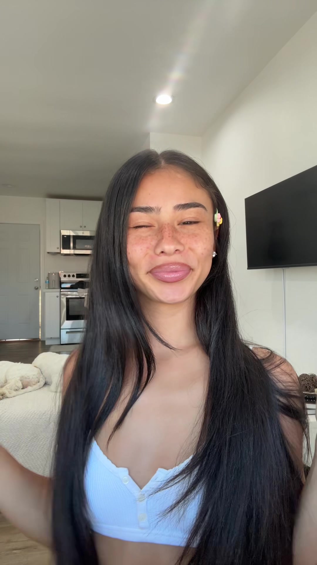 @Dejanicole