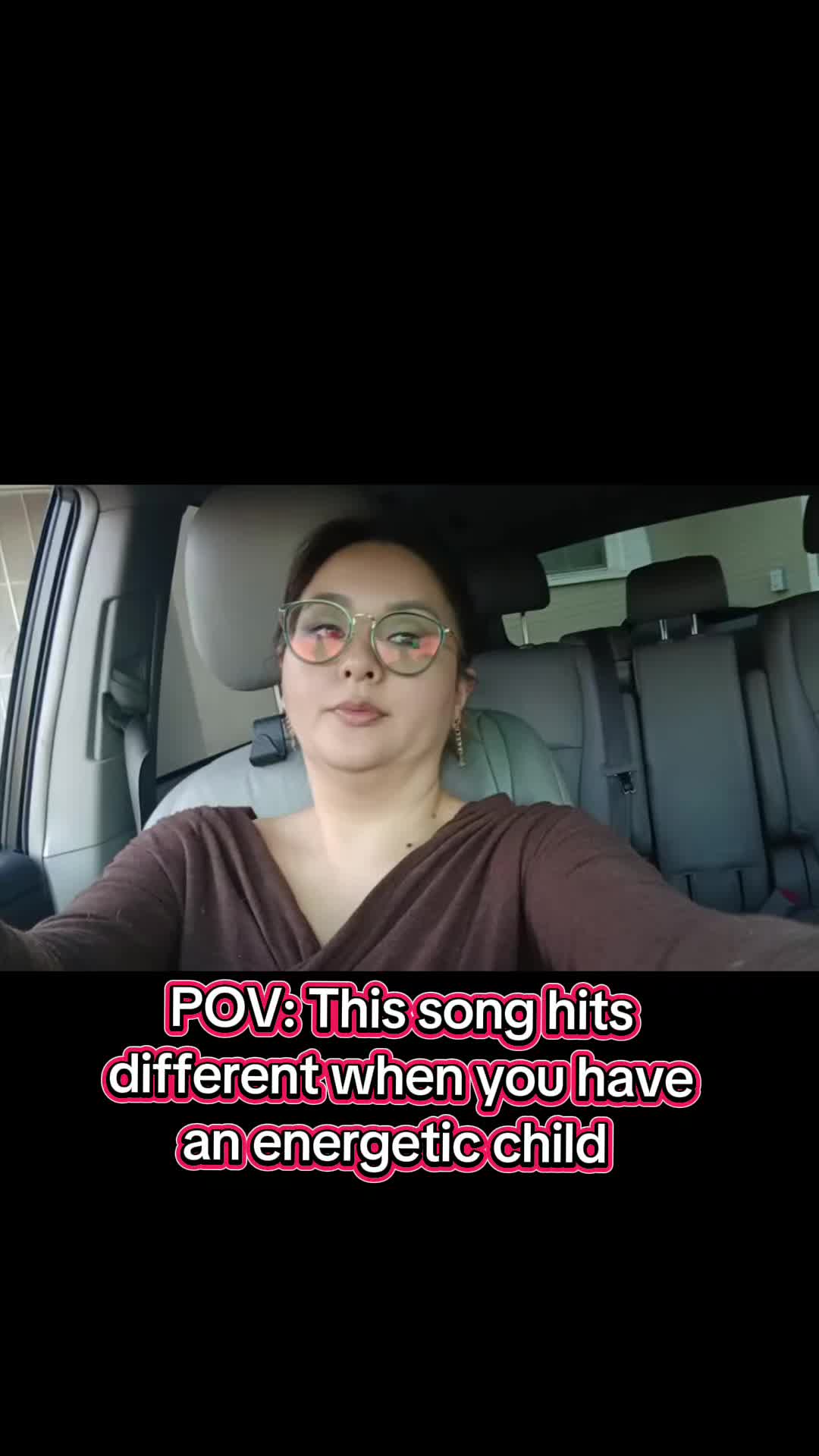@Vicky