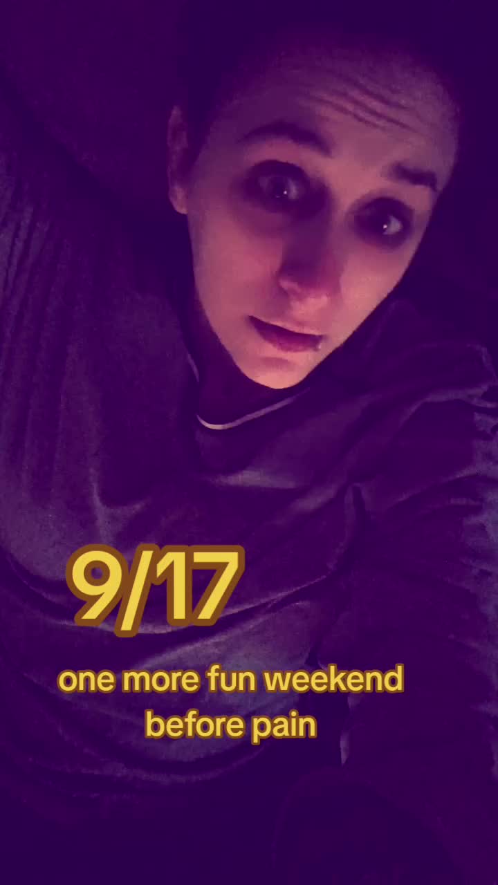 @🧡♿️💜Kate Walker💜🧡