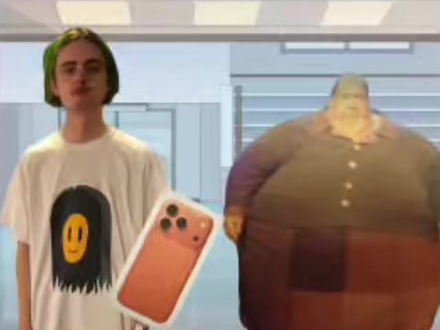 @#райскиецветы🤣💜
