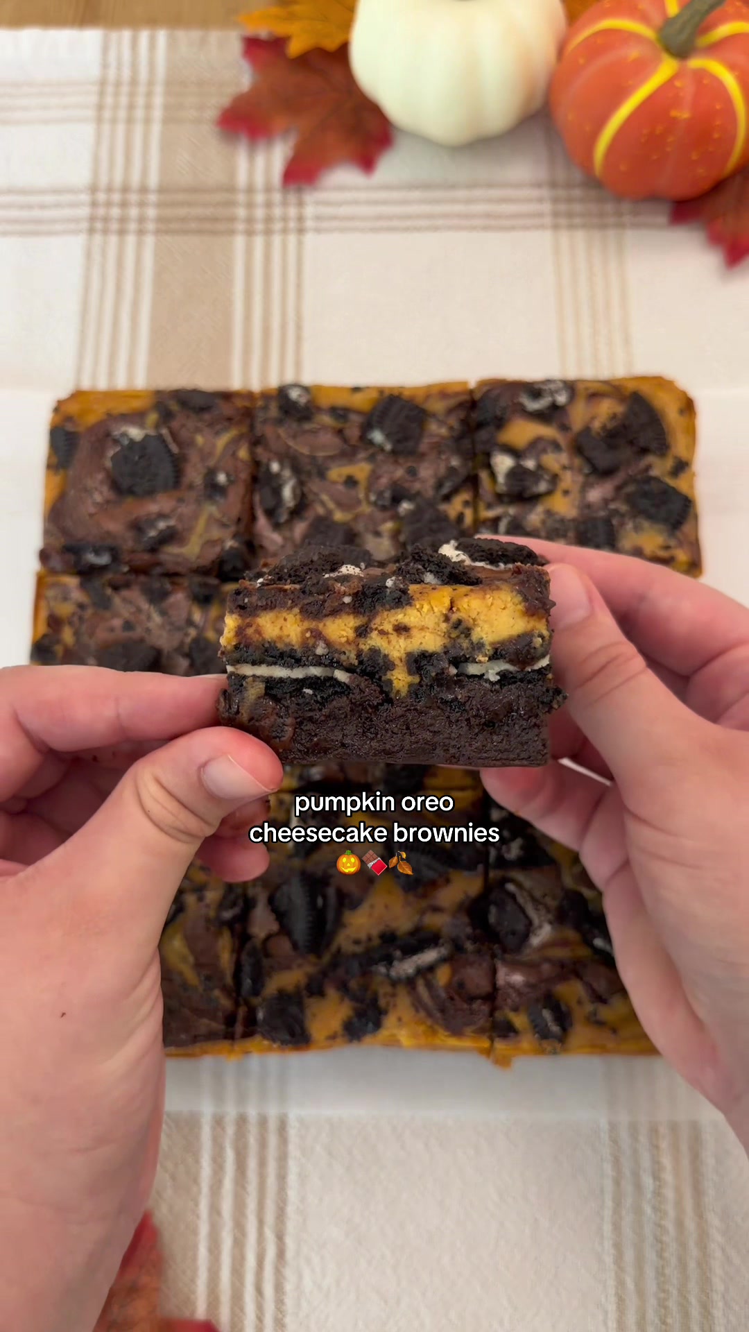 @audreybakes