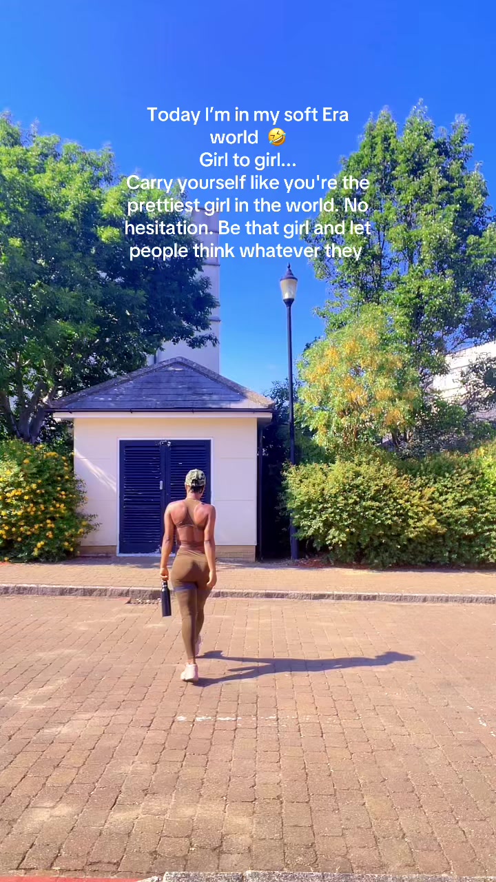 @Naa Adoley 🧿🍃🌿🍀