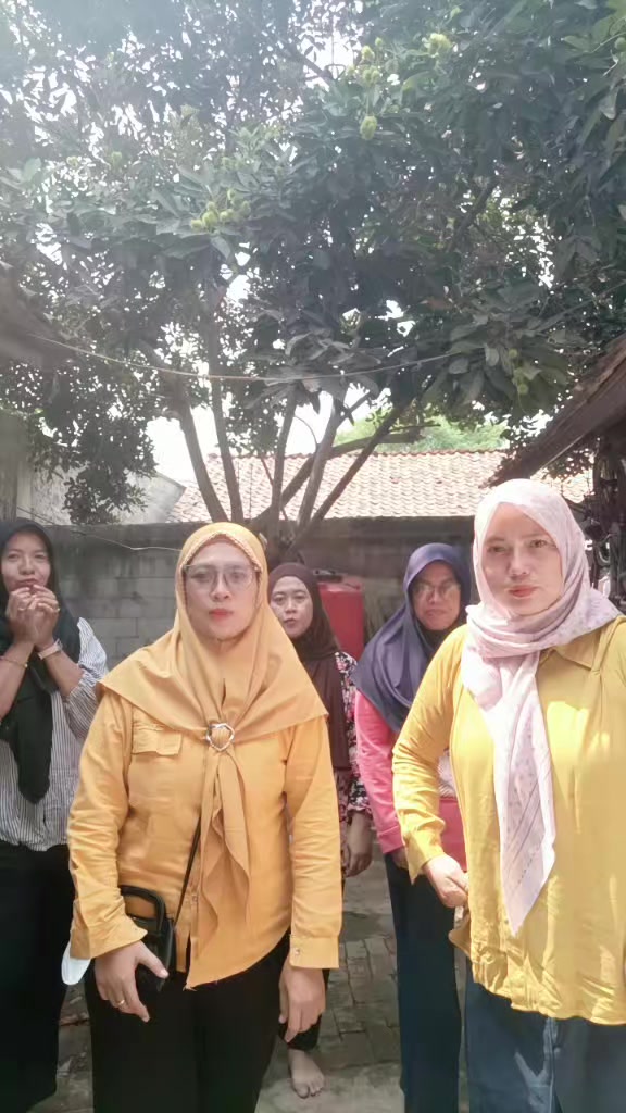 @R@hmaaaaa_