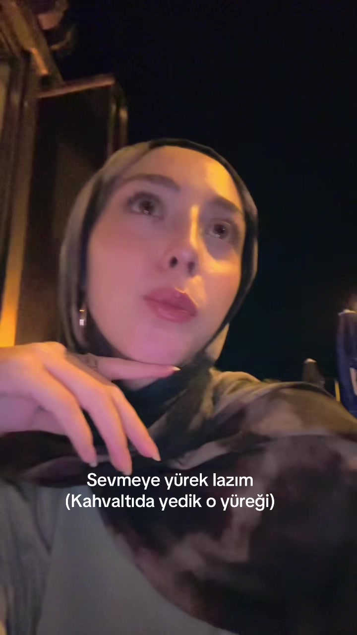 @silatasci13