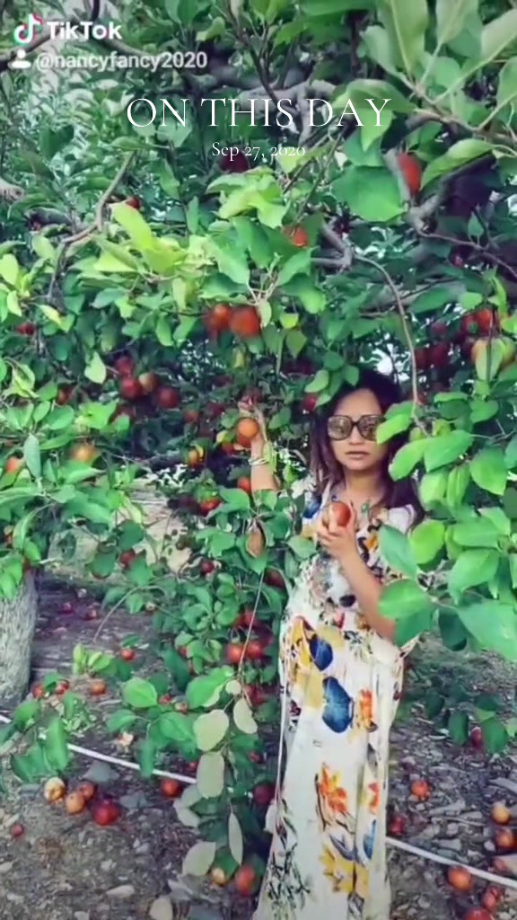 @Nancy Azam-chowdhury