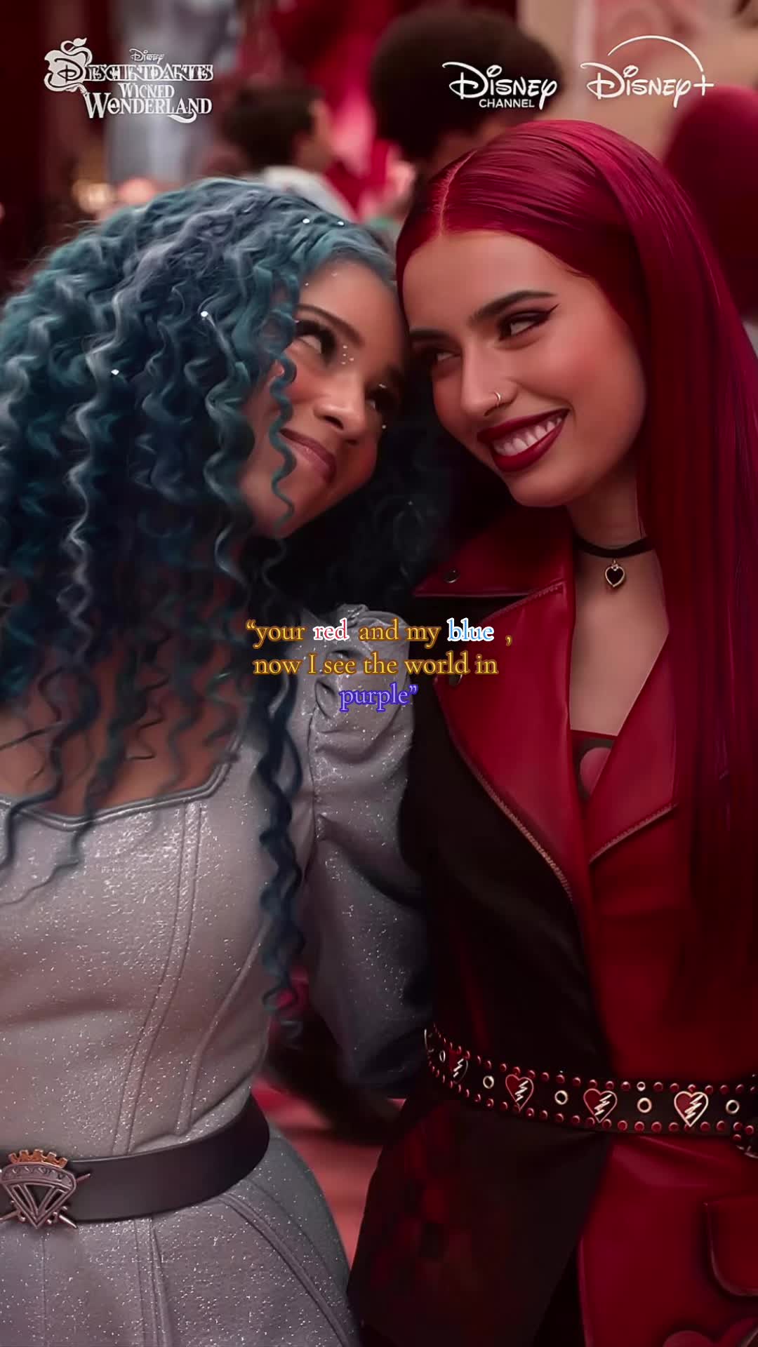 @✩ 𝓺𝓽 𝓪𝓿𝓮𝓻𝓲 ✩