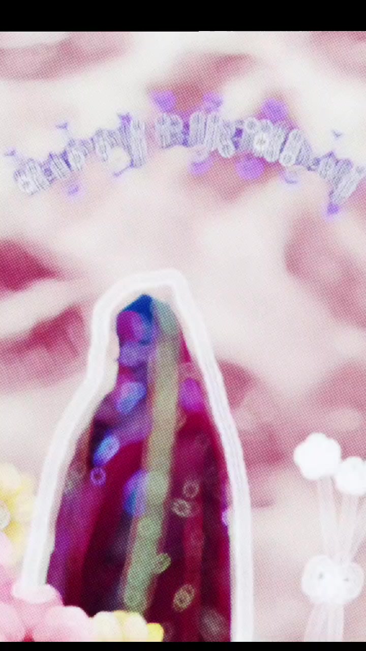 @๐๏ธ๐จ๏ธ๐ ๐ ๐๐ซ
