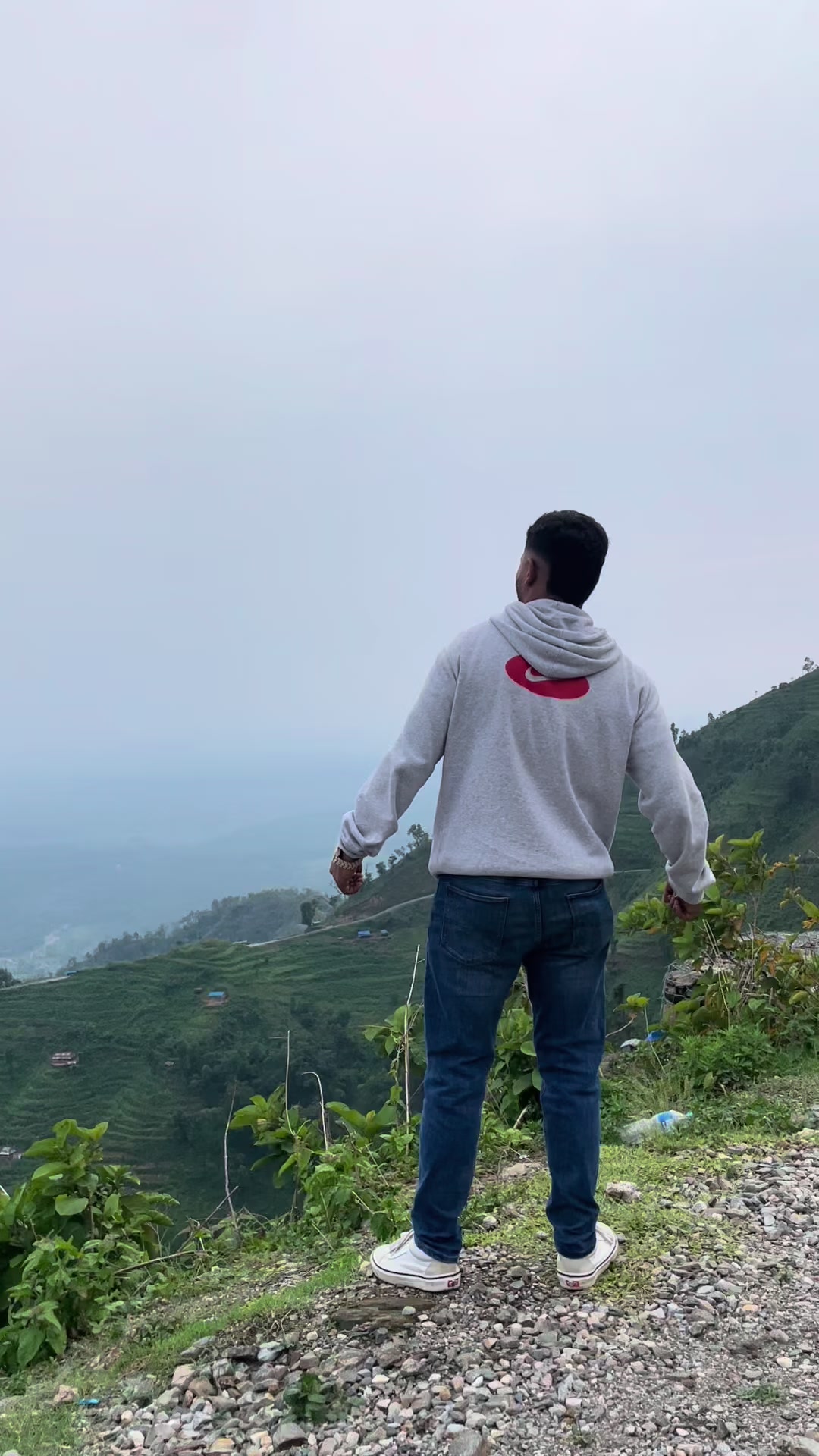 @Krishna🕉️🇳🇵