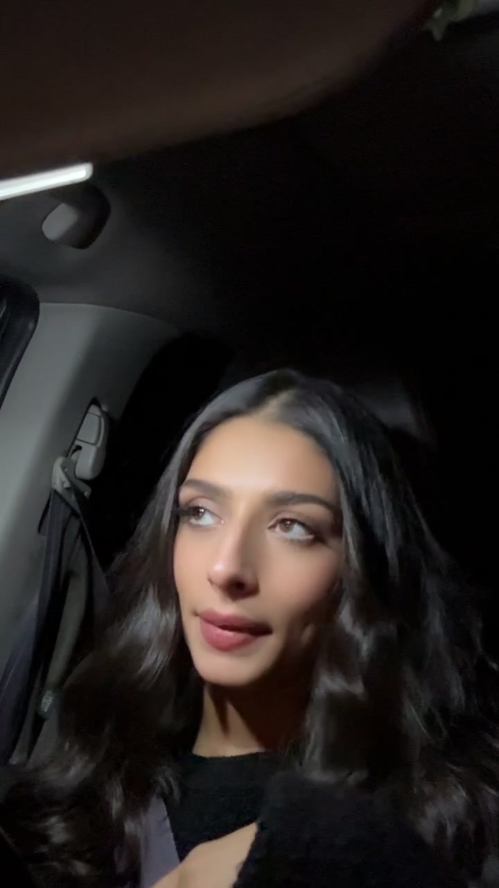 @Sidra Chaudary