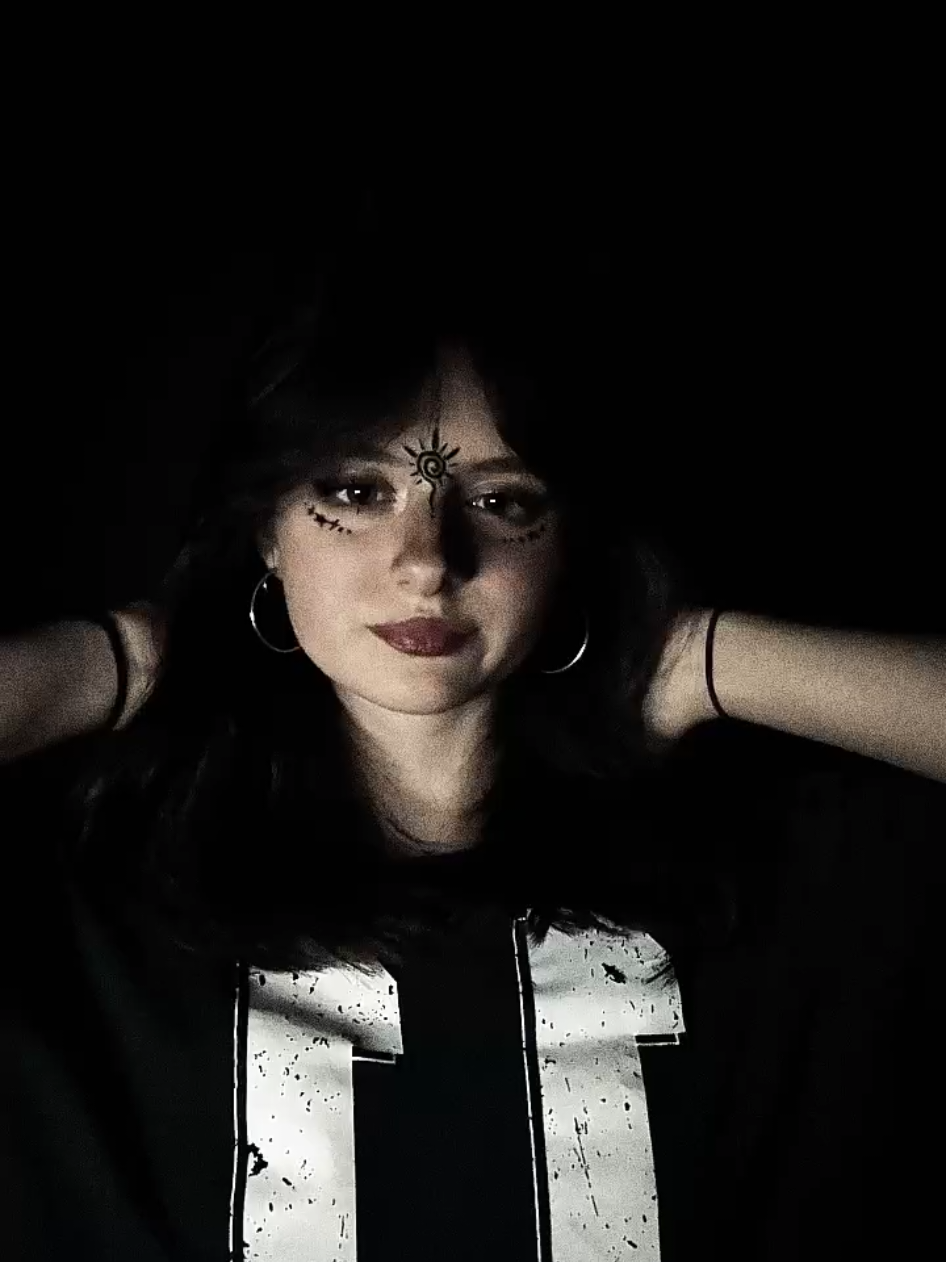 @ItsAbigailOfficial