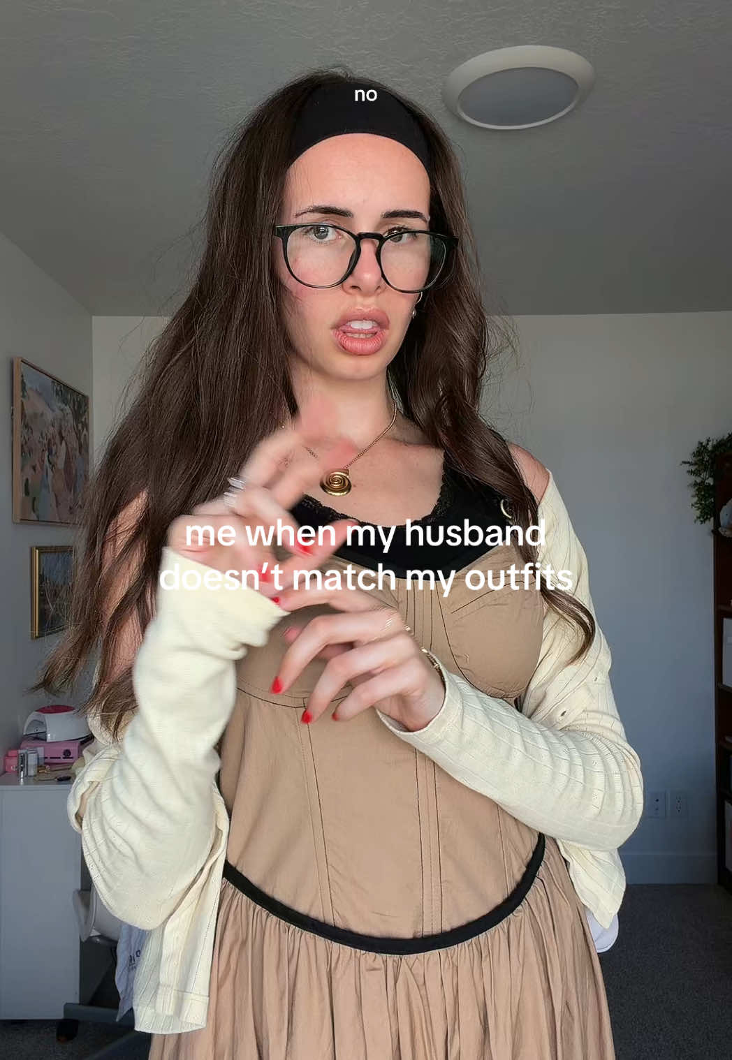 @shevs