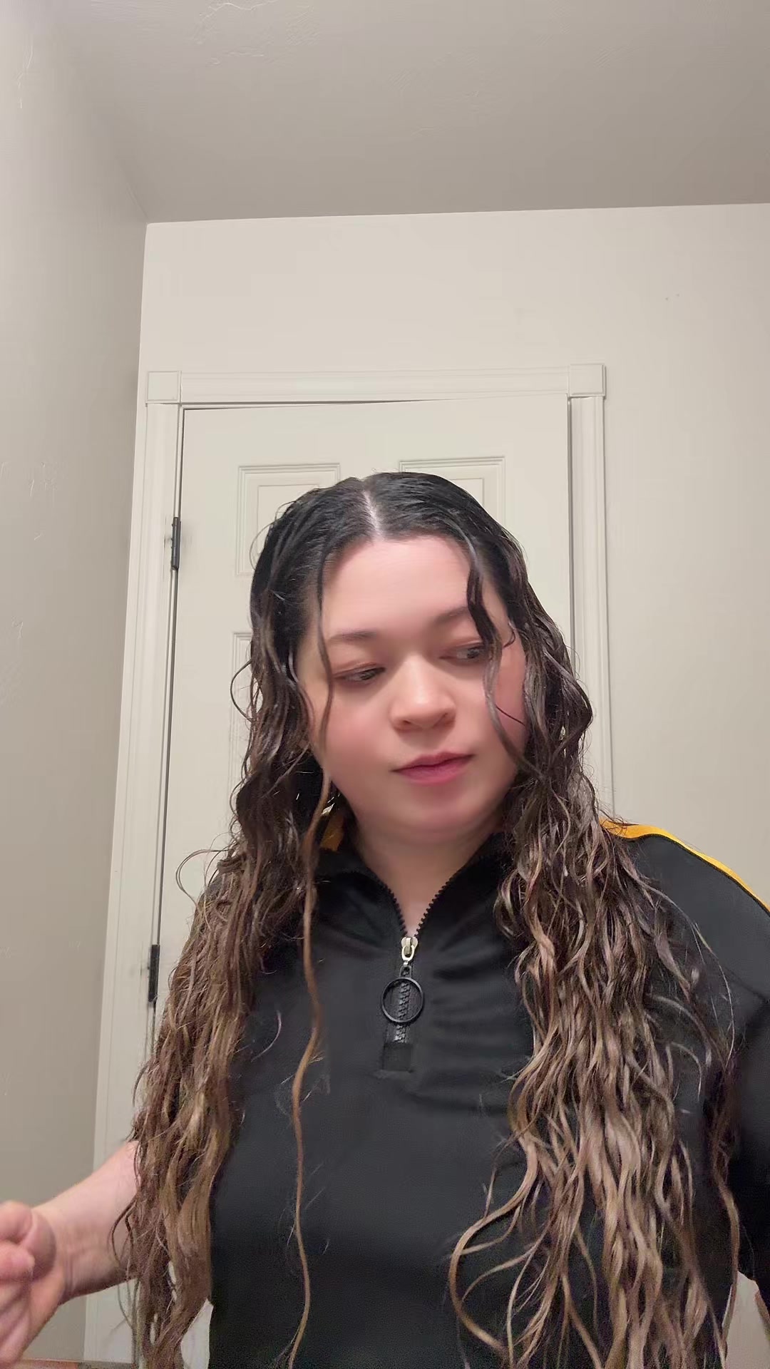 @nayiah