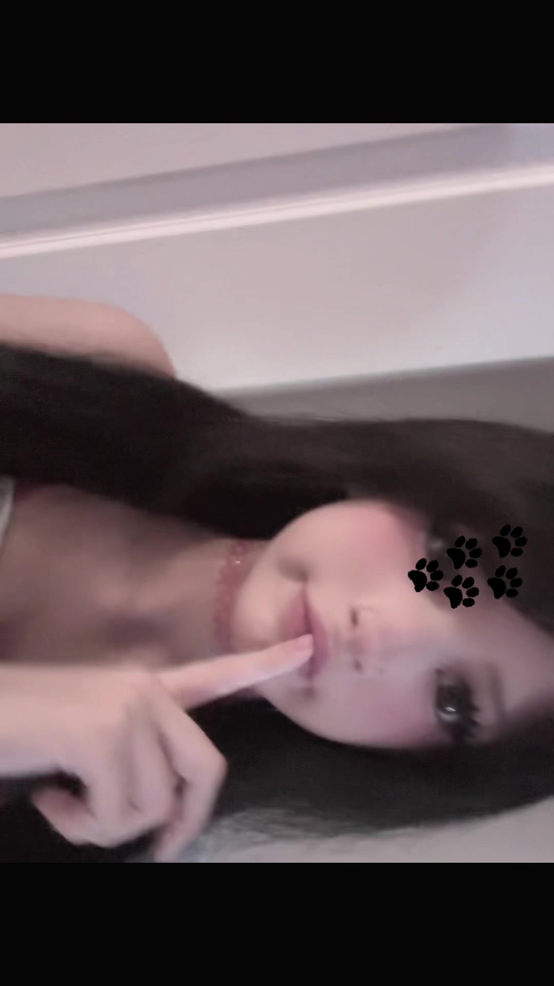 @ᯠྀི 𓇮 ᯄ