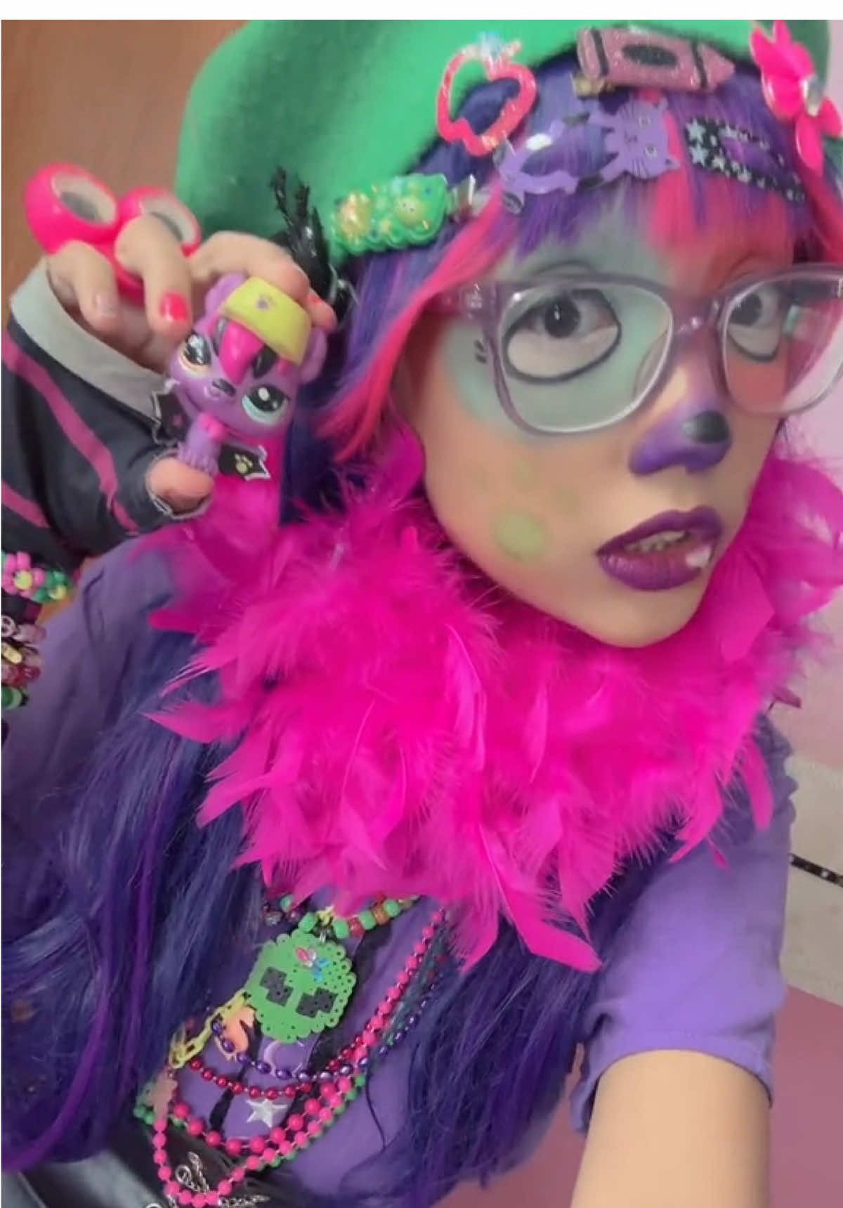 @💤🦖⭐️🌈MELiiTONiN🌈⭐️🦖💤