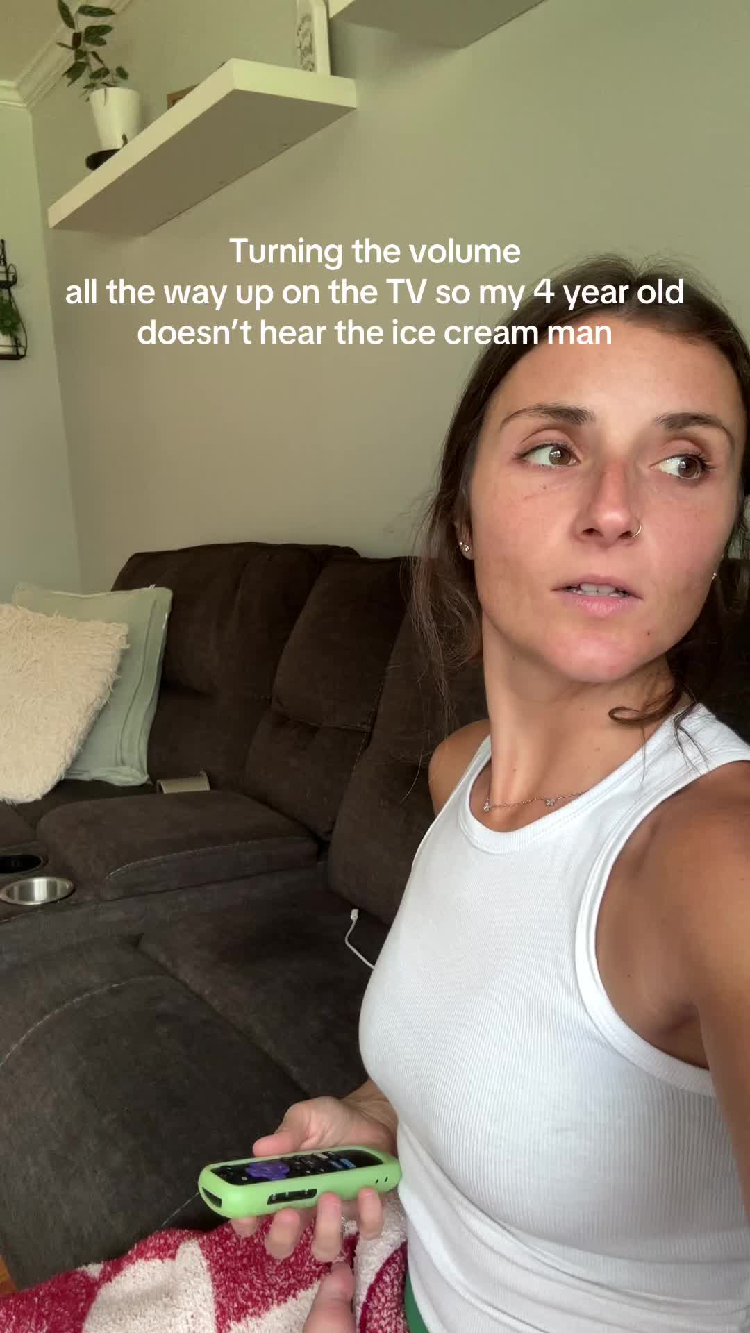@Kristen | SAHM 🦋