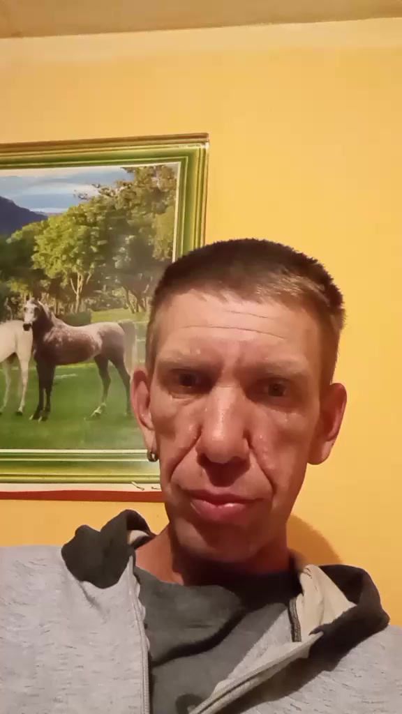 @klavijaturista