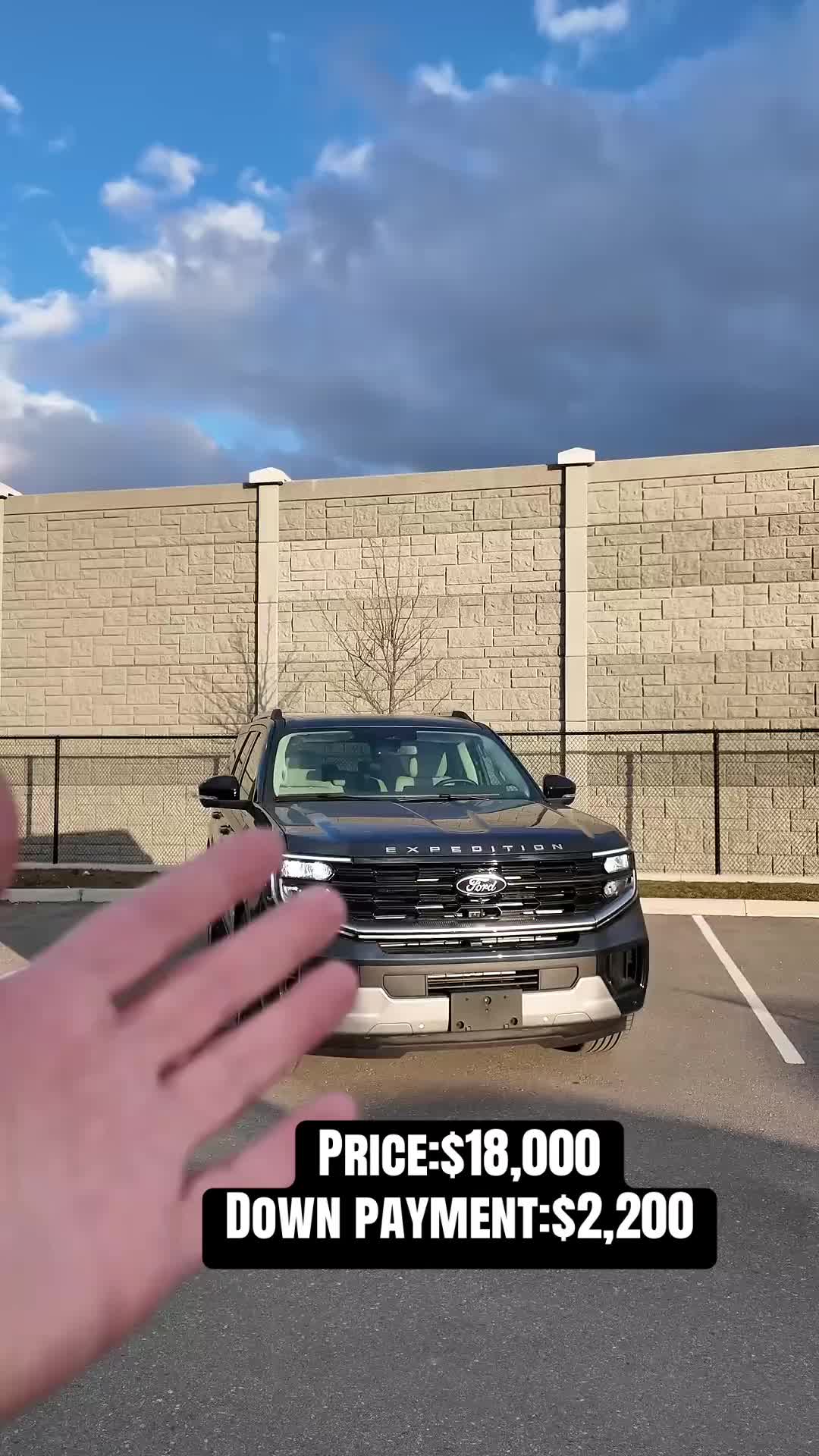 @USA Auto Sales