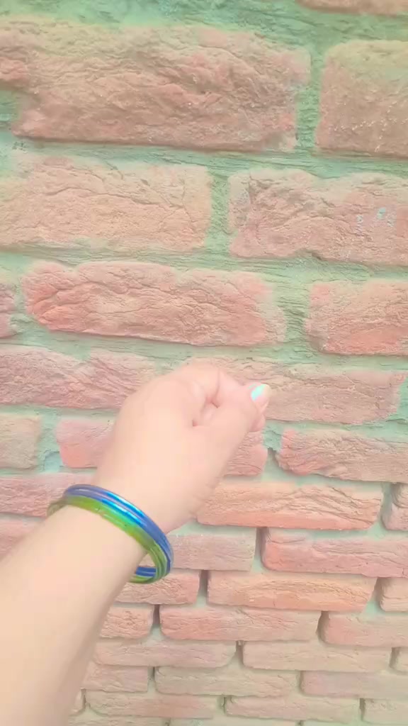 @Areesha