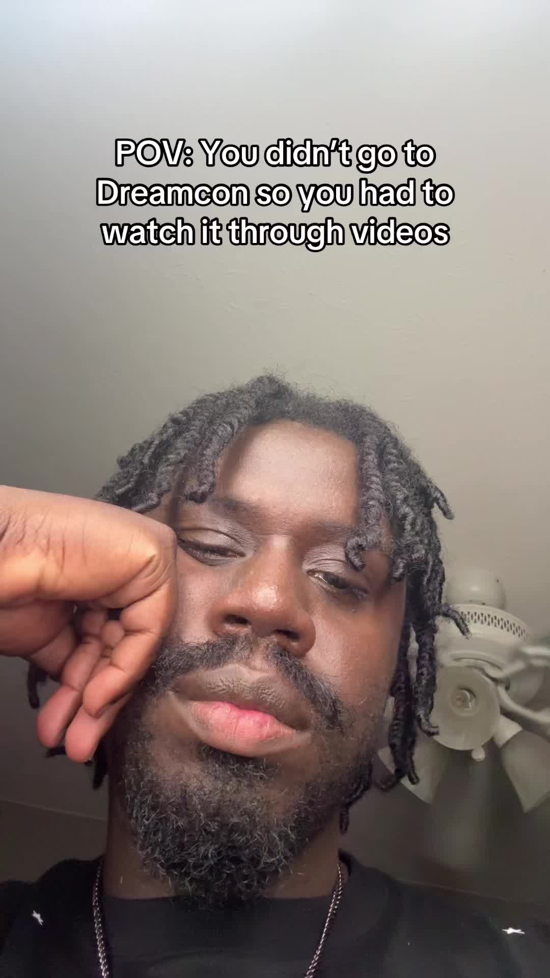 @HennesseyHokage