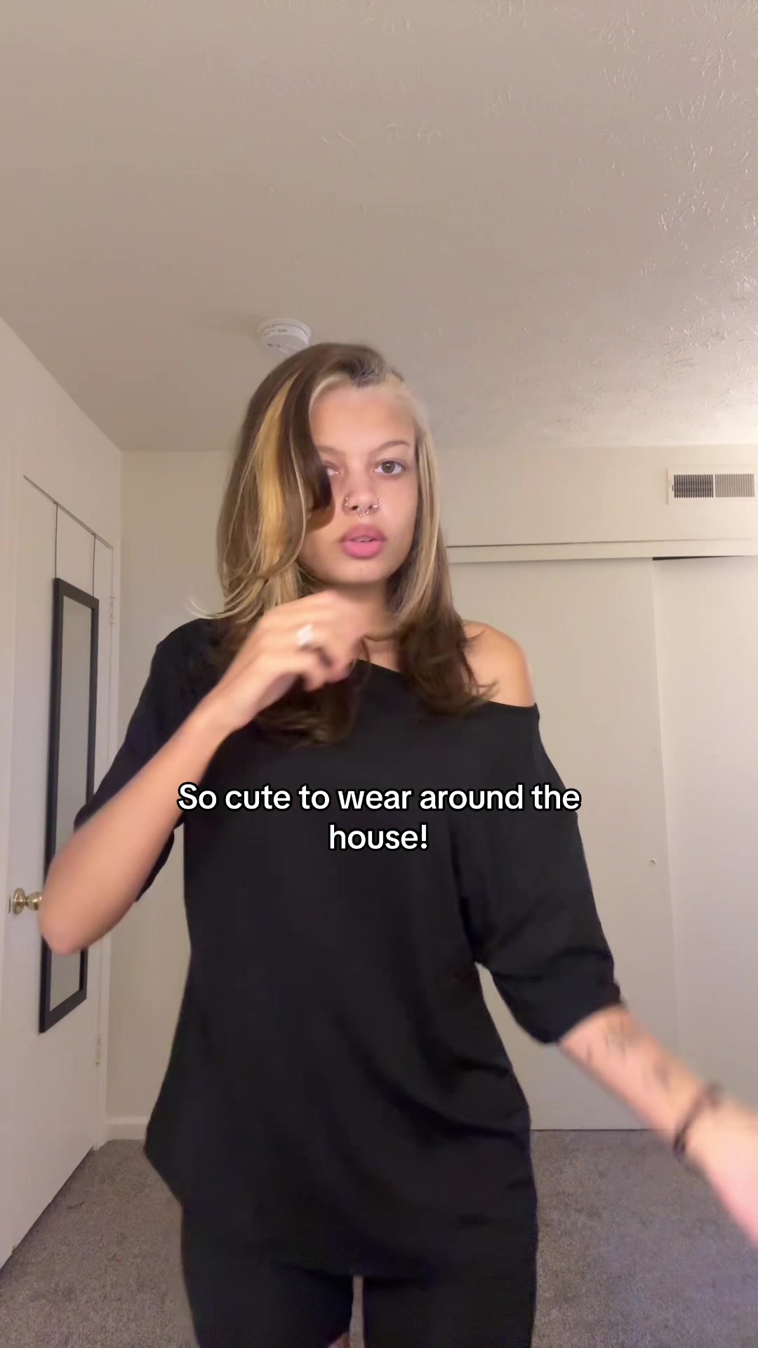 @onna reviews 🦭