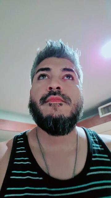 @Silverfoxx