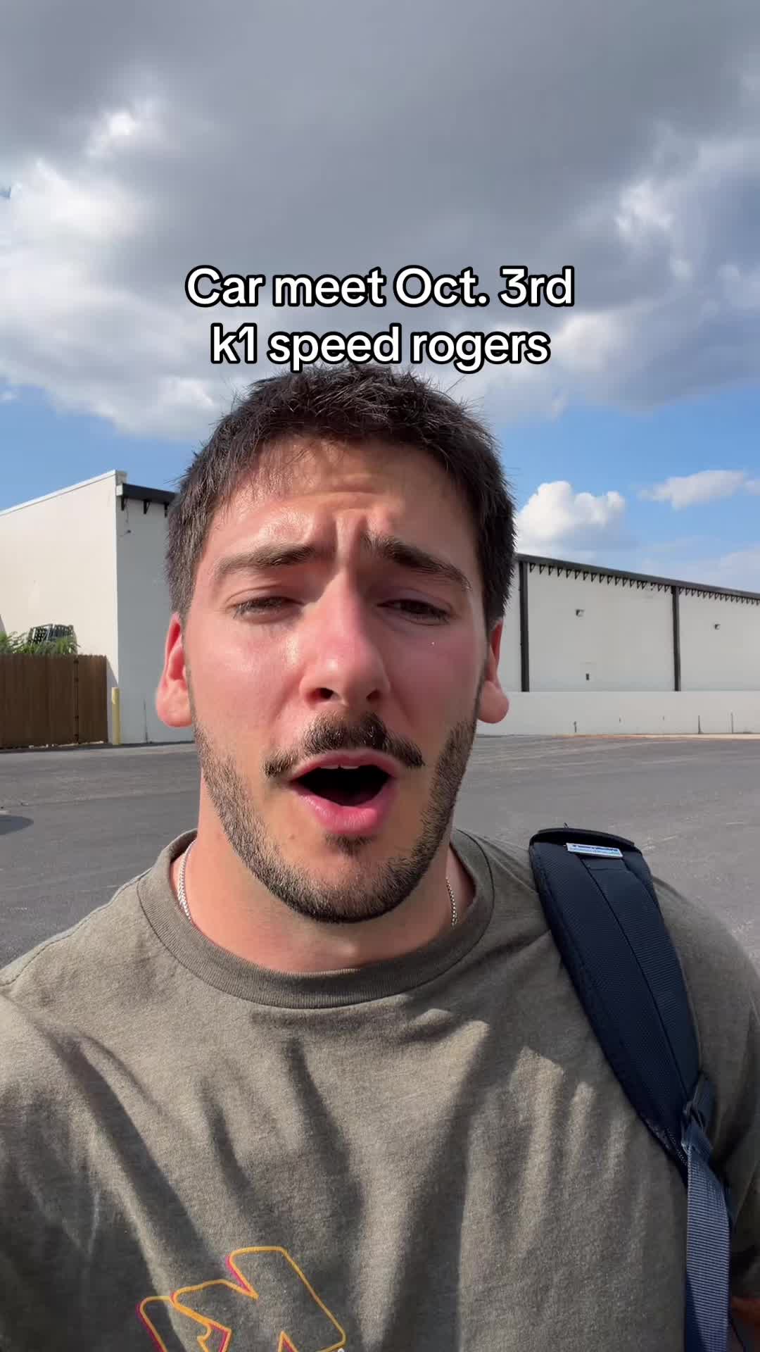 @busterdv
