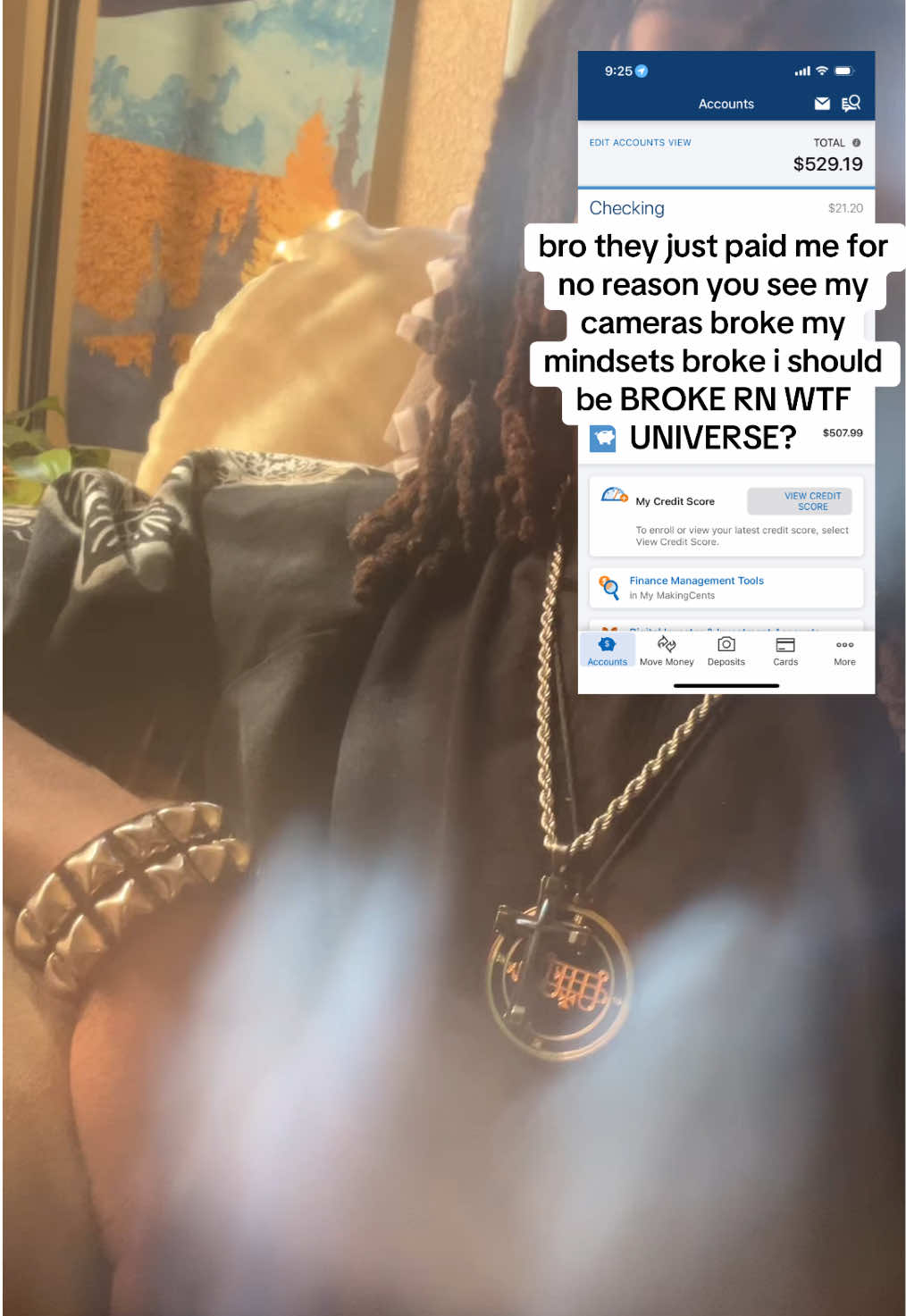 @toochalantdreadhead