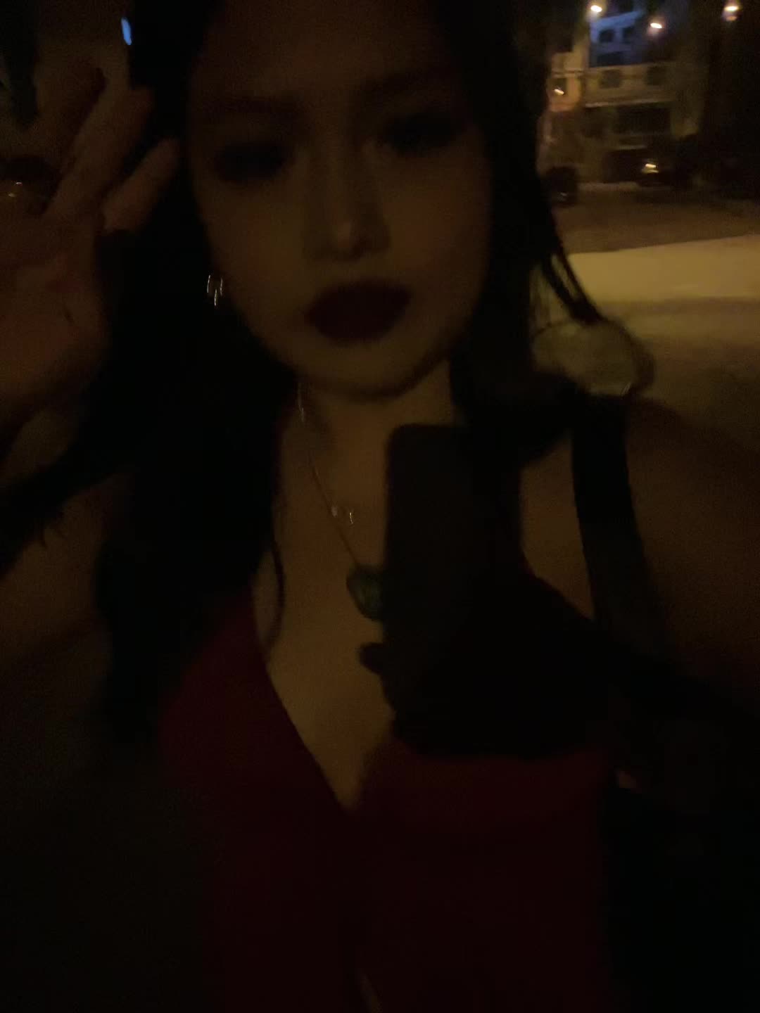 @Janecita